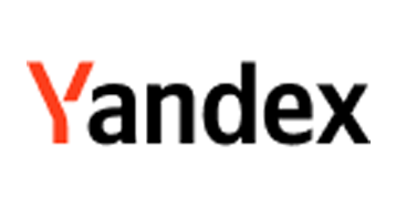 Yandex.png